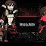 _1FfTgF0uWQ-channel-avatar-Mysterias Mysteries