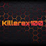 n3SRVhCrvno-channel-avatar-Killerex100