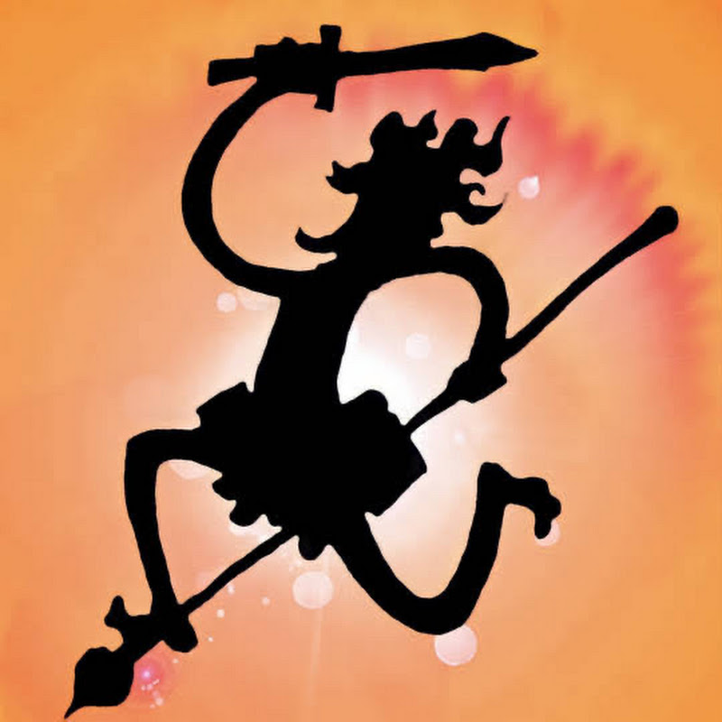ジャックポット