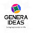 @Itsgeneraideas