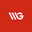 HNwHx7Kg_Ts-channel-avatar-MYGEAR