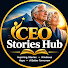 FgNguh9yF2E-channel-avatar-CEO Stories 