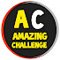 LF-h1LZMnIk-channel-avatar-Amazing Challenge 