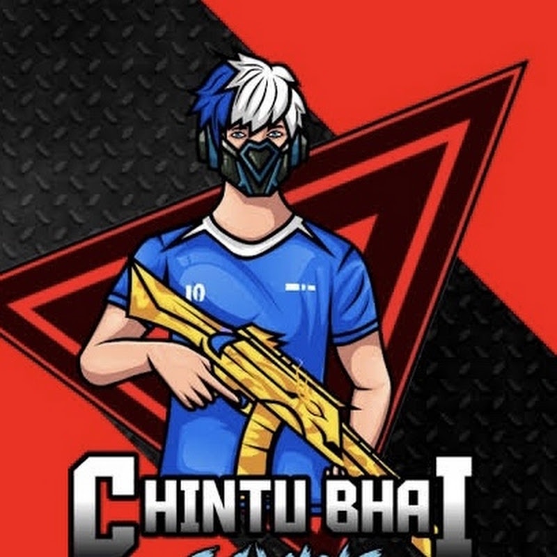 Chintu Bhai