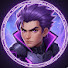 X4FLbRWFqKg-channel-avatar-Fatima 