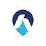 c-NQ1xLfc_A-channel-avatar-Ames Regional Economic Alliance