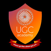 UGC ACADEMY