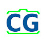 Cele Gabar Image Thumbnail