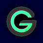 GravityGoneWild logo