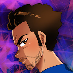 SullyPwnz avatar