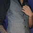 N69VoFubYIw-channel-avatar-Expediente Nate