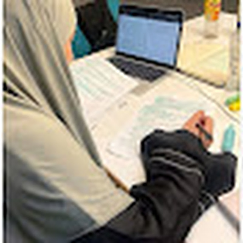 Hire flourish world  — Cultural Experiences & Expat Life YouTube creator for sponsorships