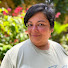 VFcII-LYQ24-channel-avatar-Diario de Ronnie