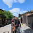 ZqyfYSBE7Ho-channel-avatar-Mutiar & Qq