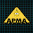 APMA Podcast