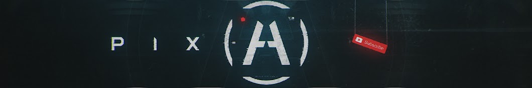 Apex Pix YouTube channel avatar