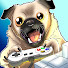 nJlAplcswGY-channel-avatar-Zeusooles Replays