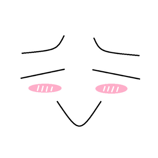チャンネル画像