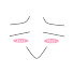 IprxCkJiGcg-channel-avatar-Tacky