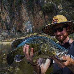 OffTrack Angling