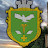 no Mayor of Sloviansk