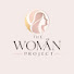e5svQP6zdMQ-channel-avatar-The Woman Project Official