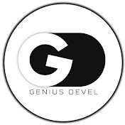 Genius Devel