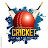 Cricket Gyan18