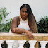ieNr2qCnzMQ-channel-avatar-Raven Navera