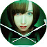 IuHPaQyv7HY-channel-avatar-Kitsune ASMR