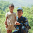 m9KHaq8Ofs0-channel-avatar-Triệu Thanh TV