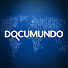 3tzP5Ce7r8Y-channel-avatar-DocuMundo