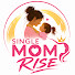 _lYwGiKU6II-channel-avatar-Single Mom Rise