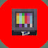 CFV5-1LXx40-channel-avatar-Anime_gacha_react45