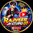 YybH_C3xPxQ-channel-avatar-Rajveer Ai Studio 