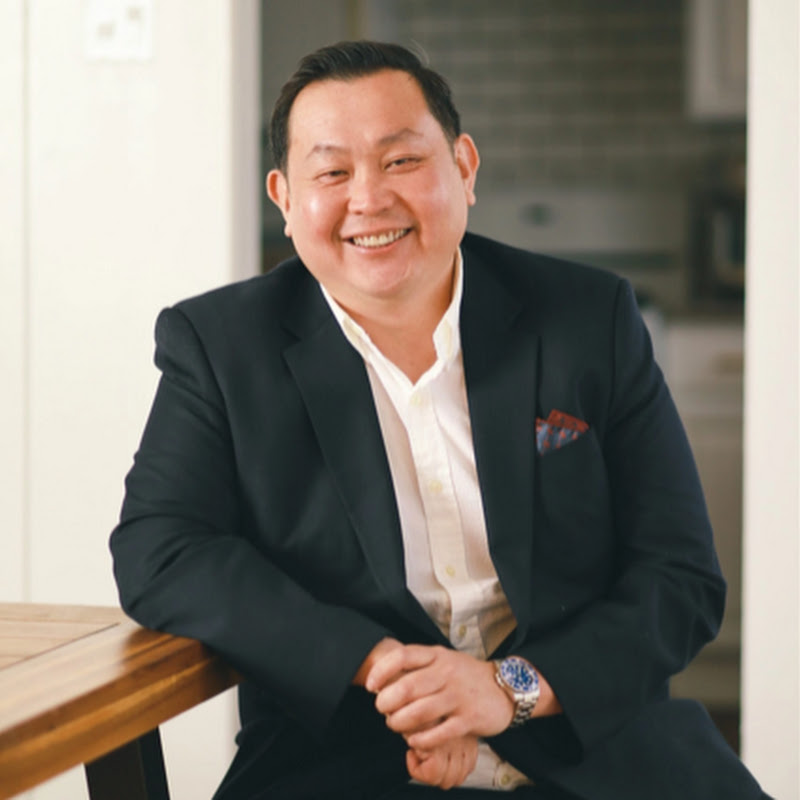 Vinh Tran