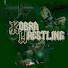 1V1AWEetfvw-channel-avatar-Kobra Wrestling