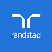 Randstad USA