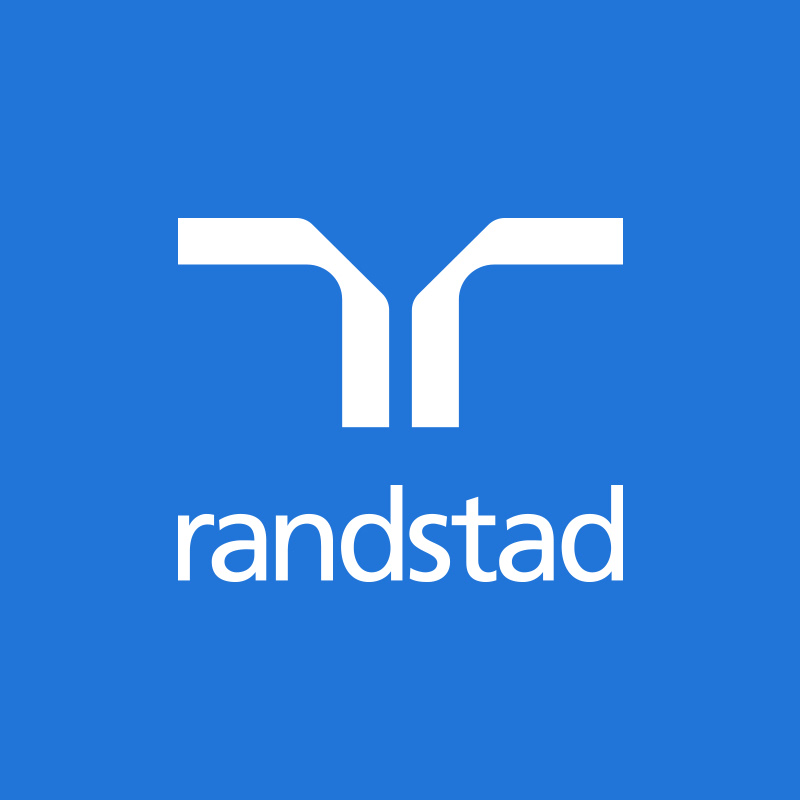 Randstad USA