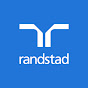 Randstad USA logo