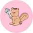 ONwTGY_s6LQ-channel-avatar-날다람쥐