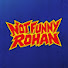 dgDMFQIVC8M-channel-avatar-Not Funny Rohan