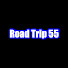TRSWS4Qvjhs-channel-avatar-Road Trip 55