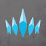 PR_fArMFY6I-channel-avatar-Ice Kingdom