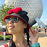 1I2ufJNIi9M-channel-avatar-Once Upon a Cheerio
