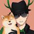 LjnY8HWfNTA-channel-avatar-MonsterBow