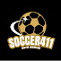Channel Image