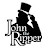 john  ripper