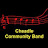 Cheadle Community Band