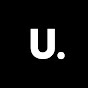 Unit Avatar